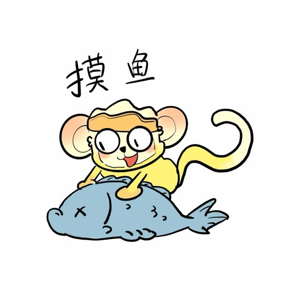 静态表情